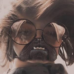 Meet your Posher, Ethan